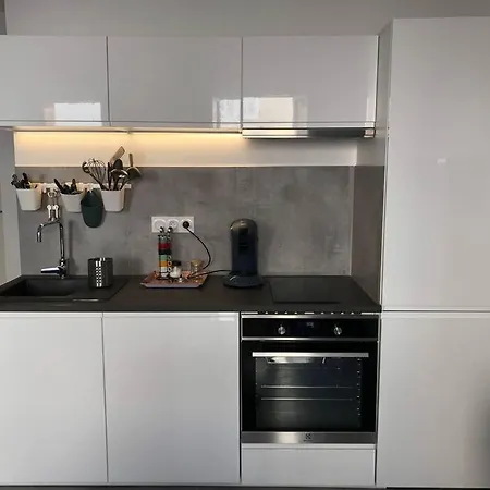 Appartement Escapade Bandolaise, 100 Mètres De La Bandol