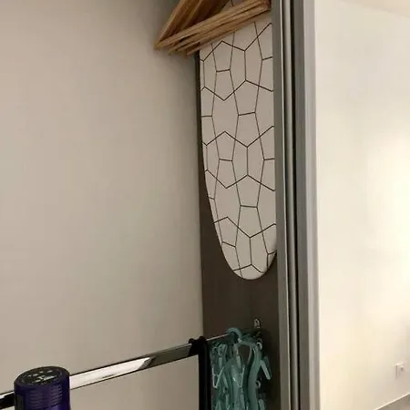 Escapade Bandolaise, 100 Mètres De La Appartement *